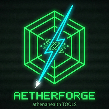 Athena Tools (Beta)